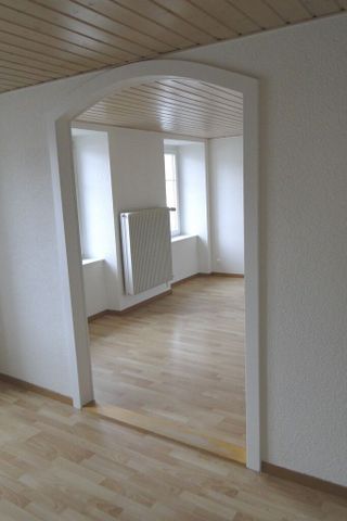 3 room apartment - Photo 5