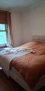 Magnifique grand 7 1/2 situé Rosemont/Petite-Patrie (Montréal) - Photo 4
