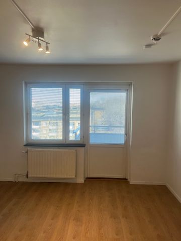 Vårholmsbackarna, Stockholm - Photo 3