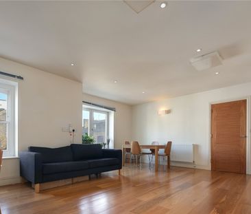 Glyn Road, E5 - Photo 3