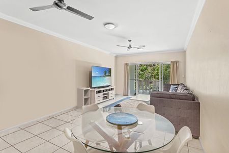 58/21 Shute Harbour Road, Cannonvale QLD 4802 - Apartment For Rent - $650 | Domain - Photo 3