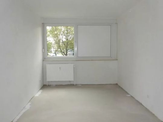 Loskamp 122, 45329 Essen - Photo 1