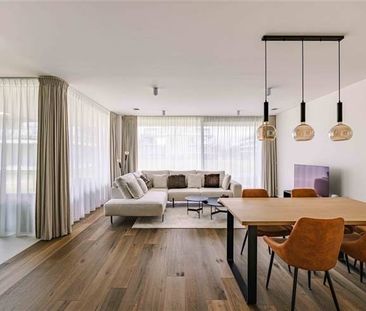 Appartement te huur - Photo 2