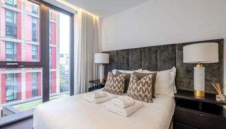 1 bedroom house to rent - Photo 3