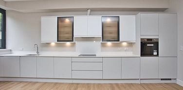 Crabble Hill, Dover, CT17 0FX, Kent - Photo 2