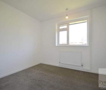 2 bedroom property to rent in Norwich - Photo 5