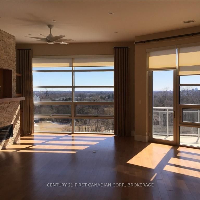 For Lease - 1705 Fiddlehead Place Unit# 411, London North, Ontario - Photo 1
