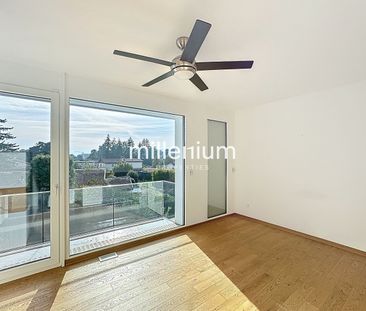 Superbe Villa individuelle au Grand Saconnex - Photo 2