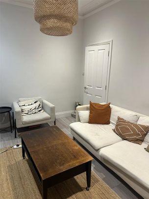 5 bedroom terraced house to rent - Photo 1