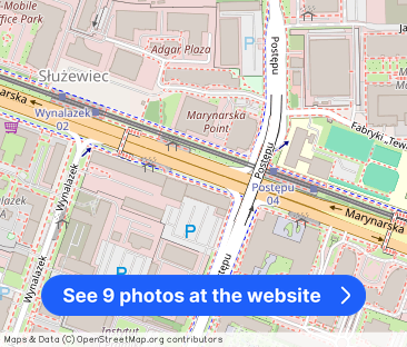 Nowoczesne mieszkanie w nowym budynku z garażem - Photo 1