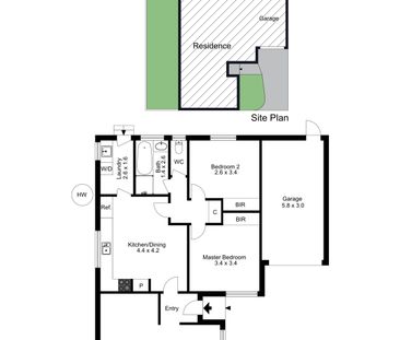 Lifestyle & Location Ticking all Boxes - Photo 5