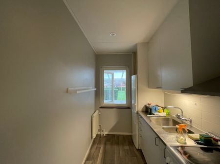 Glebers väg 11B, Påarp - Foto 3