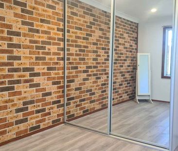 30 James Street Punchbowl - Photo 3