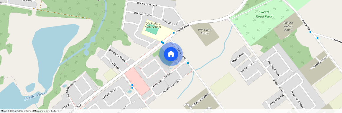 18 Zenith Place, Qld 4110, Pallara