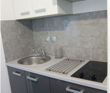 74000, Annecy - Photo 6