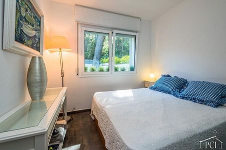 3 room luxury House for rent in Palafrugell, Spain - Photo 5