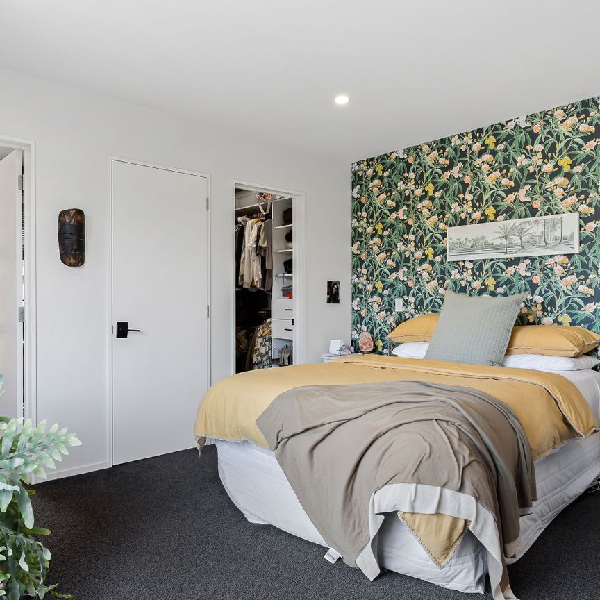 Modern Family Living in a Quiet Cul-de-Sac - Photo 1