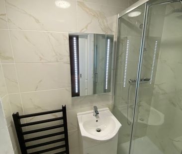 Room in a Shared House, Wingmore Road, SE24 - Photo 3