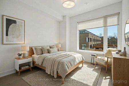 55 Lou Parsons Way #94 - Photo 3