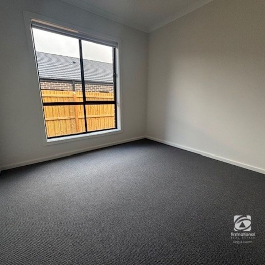 8 Mahogany Close, 3875, Lucknow Vic - Photo 1