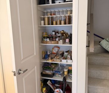 For Lease - 1605 Creekway Private N/A, Kanata, Ontario - Photo 6