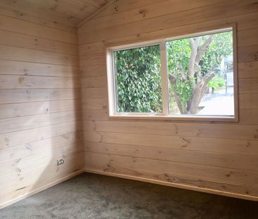 2 Beddie, Sea View - Photo 3