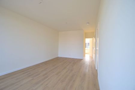 Te huur: Appartement Leeuwerikstraat in Breda - Foto 2