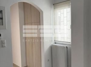Διαμέρισμα για ενοικίαση - Κολωνάκι - Λυκαβηττός, - Φωτογραφία 5