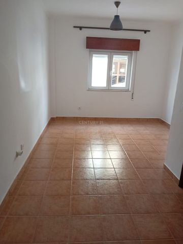 Apartamento T1 , Silves, Faro, Algarve - Photo 5