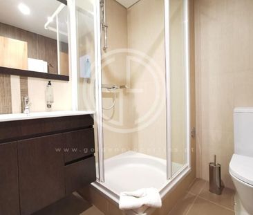 Moradia T3 em Faro - Photo 1