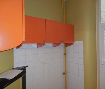 Huis te huur in Gent - Photo 5