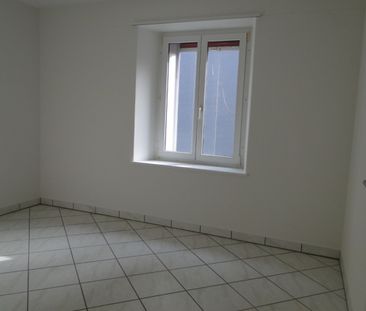 Zu vermieten per Sofort oder nach Vereinbarung: Zentrale 1.5 Zi-Woh... - Photo 3