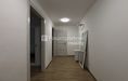 Prenájom 2 izbový zariadený byt 50 m² v centre, Trnava + 3D - Fotografia 5