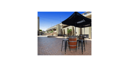 Modern Apartment | Prime Location | Move-in Ready - Photo 3