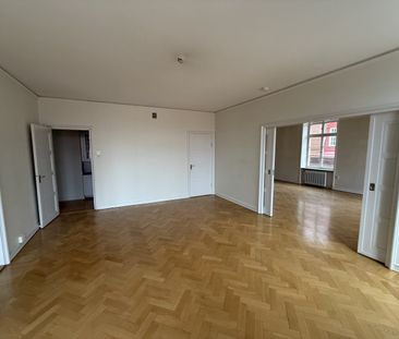 Lilla Kyrkogatan 20 – 5 rok (lgh 1301) - Photo 5