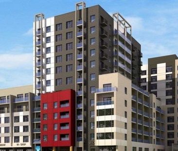 For Lease - 251 Hemlock (Second Bdrm) Street Unit# 609, Waterloo, O... - Photo 2