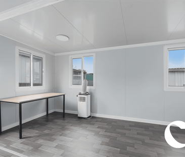 Cute And Convenient 2 Bedroom Granny Flat! - Photo 6