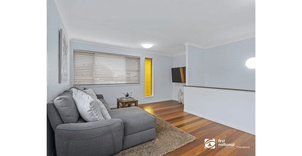 Spacious Family Home with Pool, Powered Shed & Flexible Lower Level - Photo 1