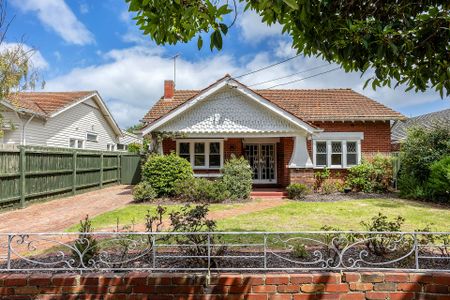 7 Killeen Avenue, Brighton East. - Photo 4