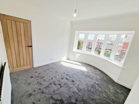 3 bedroom terraced house to rent - Photo 5