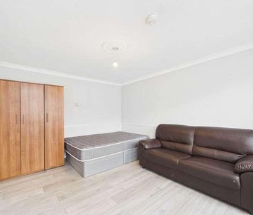 Amina Way, Bermondsey, SE16 - Photo 6