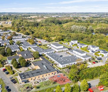 Hedelunden 41H - Photo 2