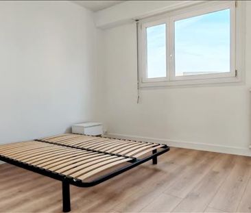 3 pièces - 72 m² - 3ème étage - Colocation non autorisée - Photo 4