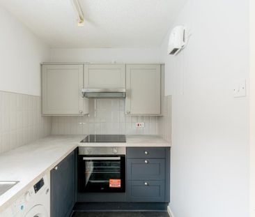 1 bedroom apartment to rent - Photo 6