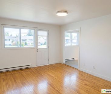 2850, avenue Barclay, Côte-des-Neiges / Notre-Dame-de-Grâce à louer - Photo 5