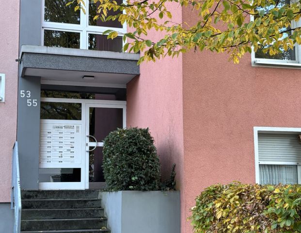 Frundsbergstraße 55, 47169 Duisburg - Foto 1