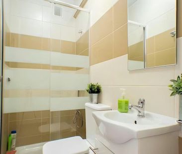 Calle Alicante, Getafe, Community of Madrid 28903 - Photo 3