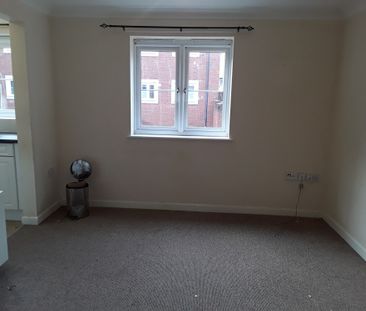 2 bed Apartment - To Let - Photo 1