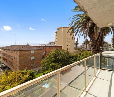 Centrally Located - Photo 6