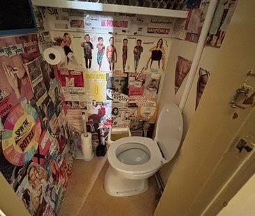 Te huur: Kamer Korreweg in Groningen - Foto 4